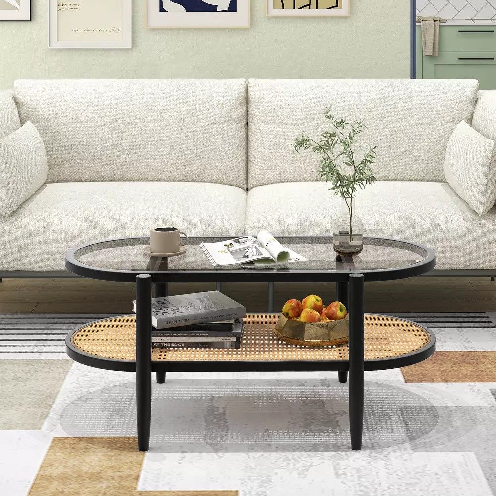 www.jingtongfurniture.com